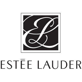 استی لادر-Estee Lauder