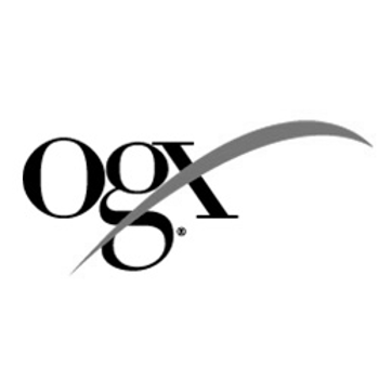 او جی ایکس-OGX