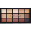 پالت سایه چشم Basic Matte رولوشن