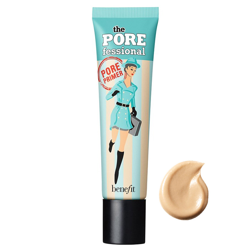 پرایمر کوچک کننده منافذ Porefessional بنفیت 22ml