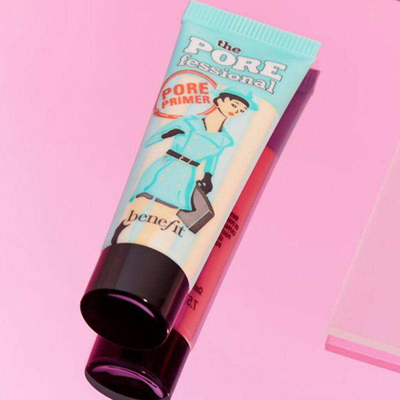 پرایمر کوچک کننده منافذ Porefessional بنفیت 22ml