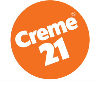 Creme21