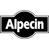 آلپسین-Alpecin