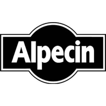 آلپسین-Alpecin