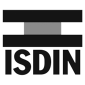 ایزدین-isdin