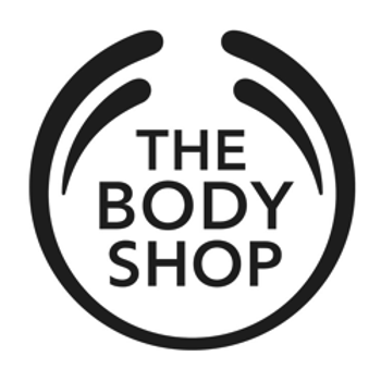 بادی شاپ-Body Shop