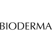 بایودرما-Bioderma