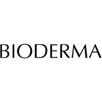 بایودرما-Bioderma