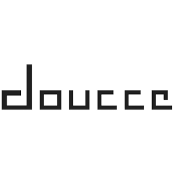 دوسه-Doucce