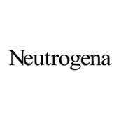 نوتروژنا - Neutrogena
