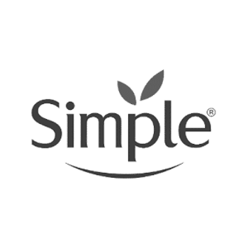 سیمپل-Simple