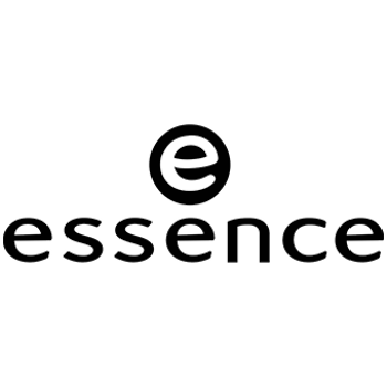 اسنس-Essence
