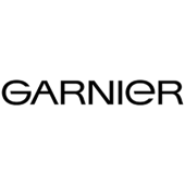 گارنیر-Garnier