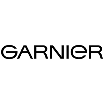 گارنیر-Garnier