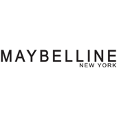 میبلین-Maybelline