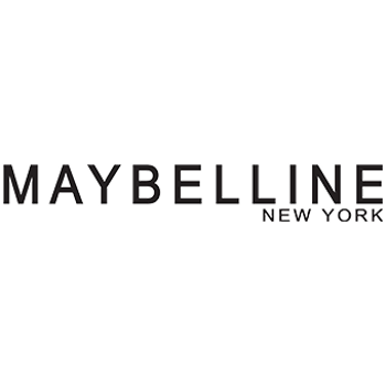 میبلین-Maybelline