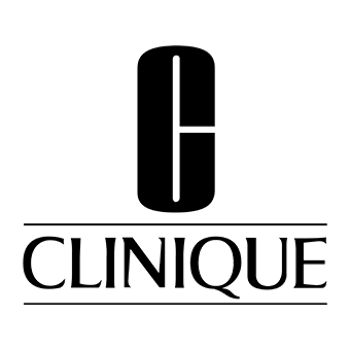 کلینیک-CLINIQUE