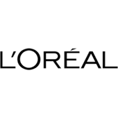 لورال - Loreal