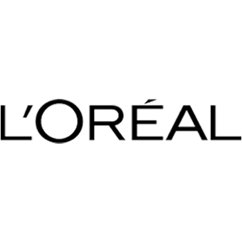 لورال - Loreal