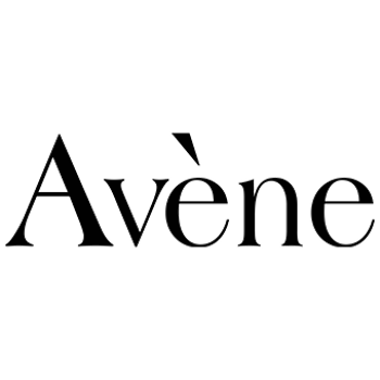 اون - Avene