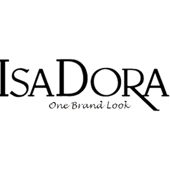 ایزادورا-Isadora