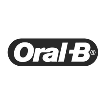 اورال بی - Oral-B