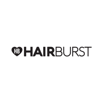 هیربرست-Hair Burst