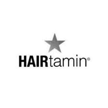 هیرتامین-Hairtamin