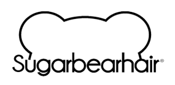 شوگربیرهیر-Sugarbearhair