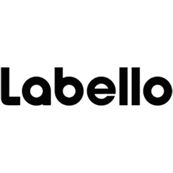 لابلو-LABELLO