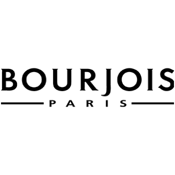 بورژوا-Bourjois