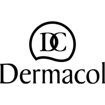 درماکول-Dermacol