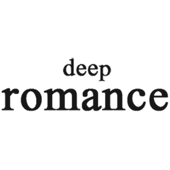 دیپ رومنس-Deep Romance