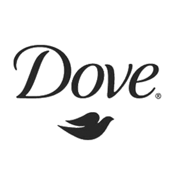 داو - Dove