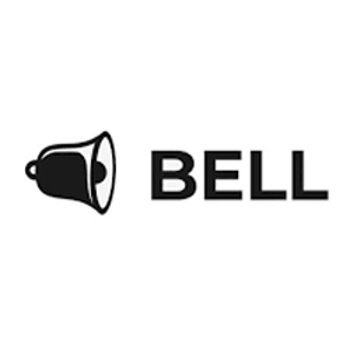 بل-Bell