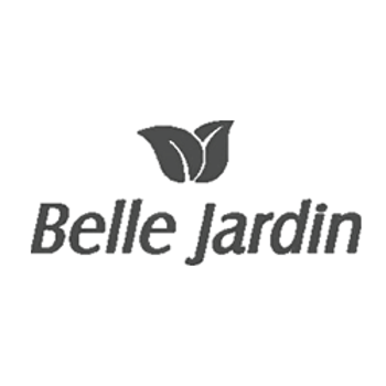 بل جاردین-Belle Jardin