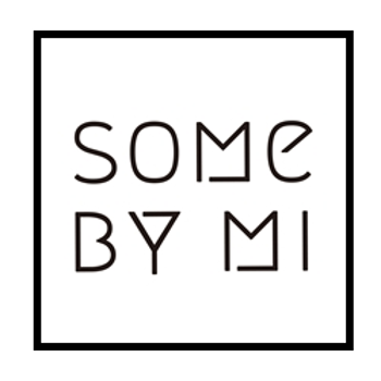 سام بای می -Some By Mi