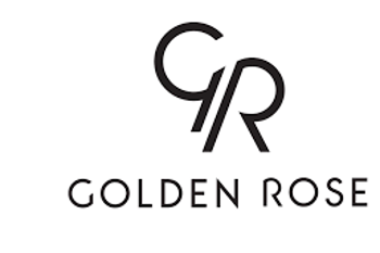 گلدن رز - GOLDEN ROSE