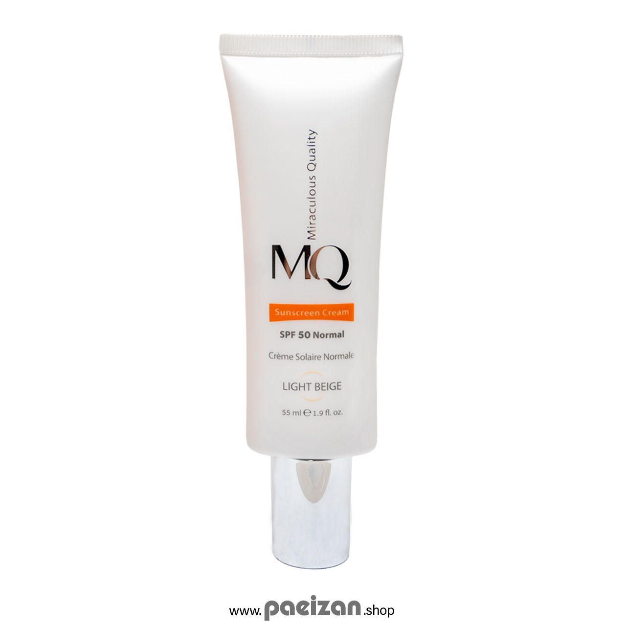  SPF50 