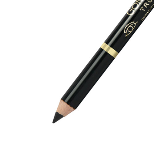 مداد چشم چوبی ترو کول True Kohl گلدن رز