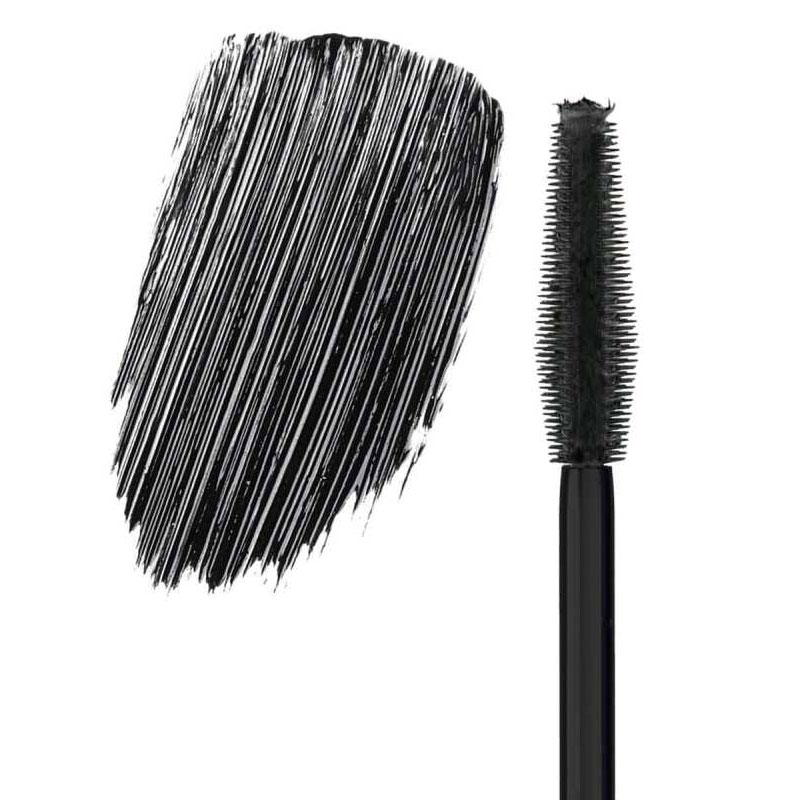 ریمل مگالشز Mega Lashes گلدن رز