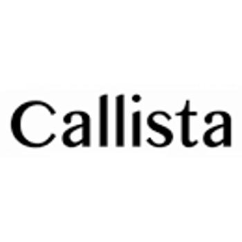 کالیستا - CALLISTA
