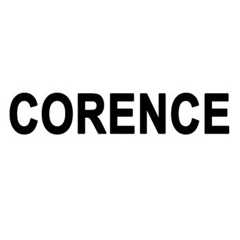 کورنس-CORNCE