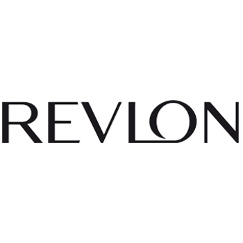 رولون-Revlon