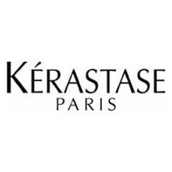 کراستاس- KERASTASE