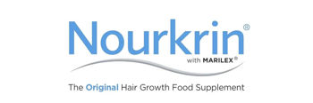 نورکرین - Nourkrin