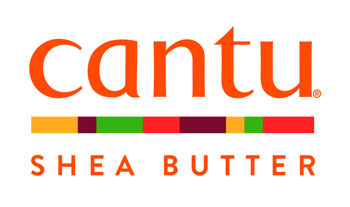 کانتو - CANTU