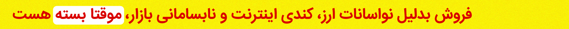 https://wa.me/message/BZW4G6N6MFUKD1