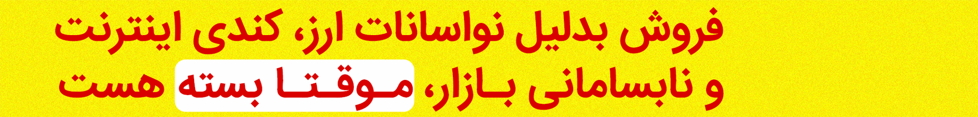 https://wa.me/message/BZW4G6N6MFUKD1