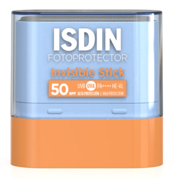 ضد آفتاب استیکی ایزدین SPF50
